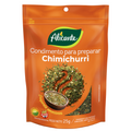 Chimichurri en Polvo | 25gr |Alicante - Default Title