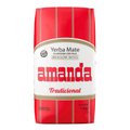 Yerba Mate | 1kg | Amanda - Default Title