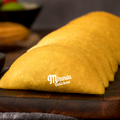 Mini-Colombian Empanadas | 120 units