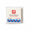 Queso Blanco tipo "Paisa" | 12 Oz | PAISA - Default Title
