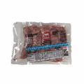 Argentine Chorizo | 16oz | COUNTRY