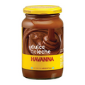 Dulce de leche | 450gr | Havanna - Default Title