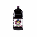 Chicha Morada Concentrate | 64oz | Belmont Peru