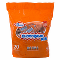 Mini Choco Cake Chocoramo | 20 Units