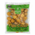 Precooked Creole Potatoes | 32 Oz| Deli Foods