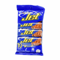 JET Chocolates | 10 units