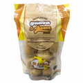 Mini Guava and Cheese Aborrajados (Ready To Eat) |10.58 Oz | It's taste