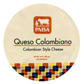 Quesito Colombiano| 10 Oz | PAISA