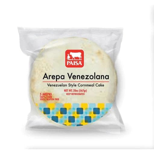 http://www.mamafoods.com/cdn/shop/products/arepa-venezolana-venezuelan-style-corn-meal-cake-paisa-usa-1_176JPG_1800x1800_a9963ffe-a018-45d1-b18f-40ed1af73897.webp?v=1694719200