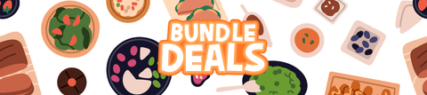 Mama Bundles: Todo en Uno