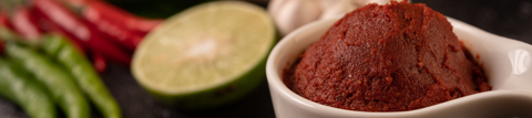 Rinconcito Peruano: Tradición y Sazón