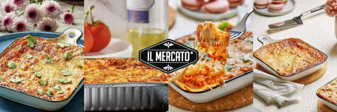 il Mercato