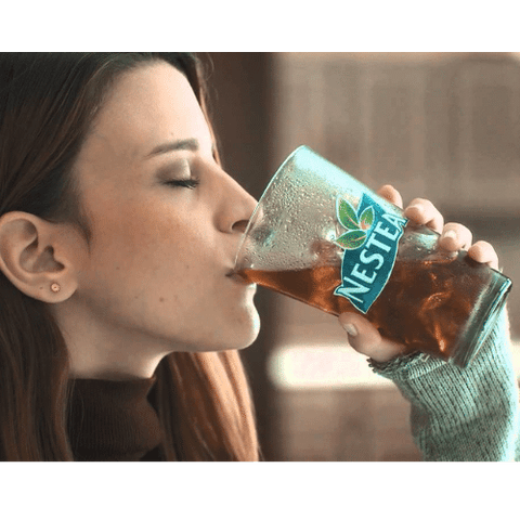 Nestea de Limon | 450gr -  Limon
