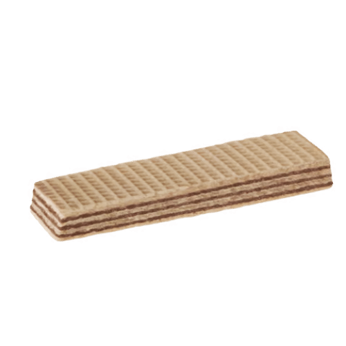 Caja de Susy
