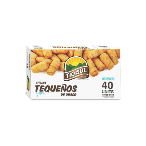 Combo Para Compartir