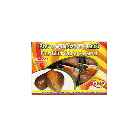 Combo Everything for your Elevens