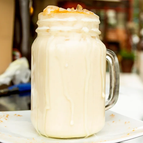 3 Pack Chicha El Chichero | 1lt