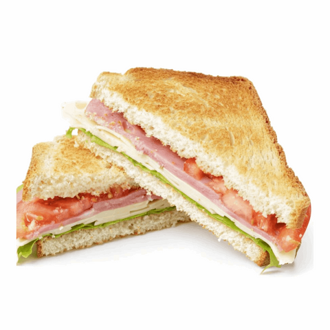 Queso Blanco tipo "Paisa" | 12 Oz | PAISA -  Default Title