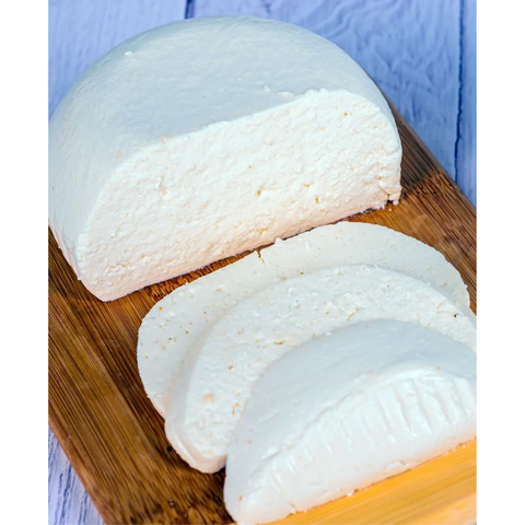 2 Pack Quesito Colombiano - 10 Oz - PAISA