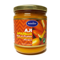 Aji Amarillo Poco Picante en Pasta | 16oz | Belmont Peru -  Default Title