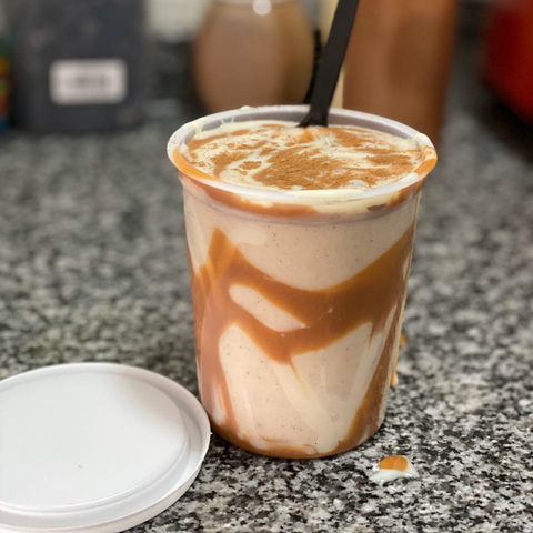 3 Pack Chicha El Chichero | 1lt