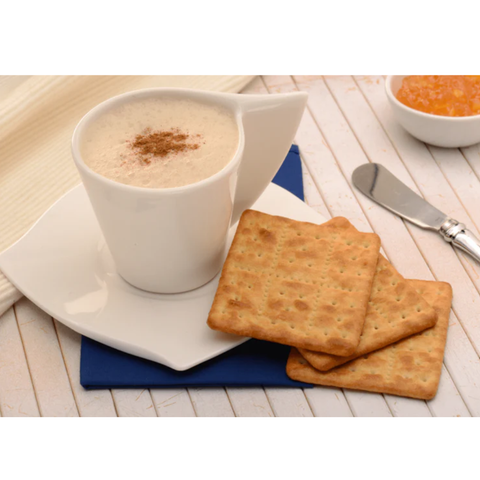 3 pack Galletas Ducales | 294 gr