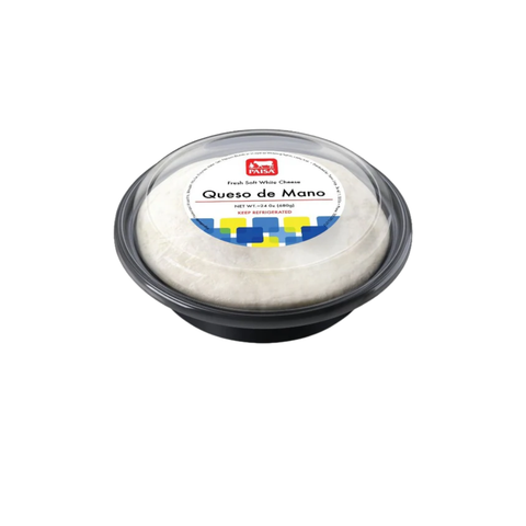 Combo Desayuno en Familia