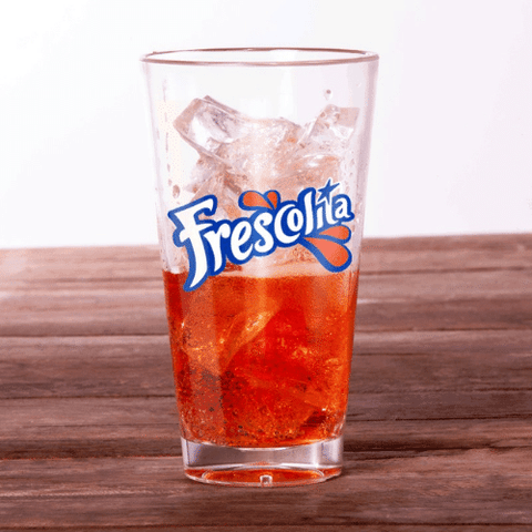 6 Pack de Frescolitas "Sleek" Lata | 12 Oz