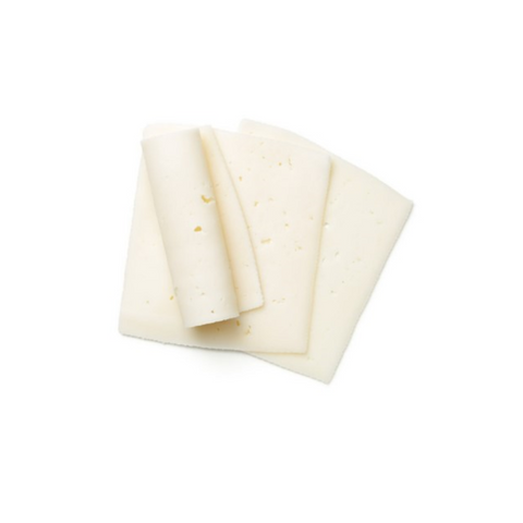 Queso Blanco tipo "Paisa" | 12 Oz | PAISA -  Default Title