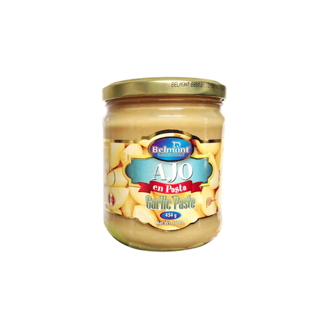 Peruvian Essentials Kit