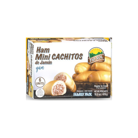 Combo Clásicos Venezuela