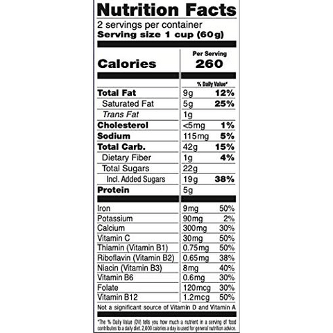 Toops de chocolate (Flips) | 220gr -  Default Title