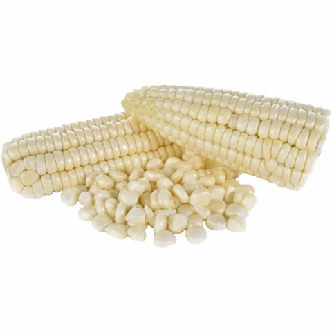 Choclo en Granos | 20oz | Belmont Peru -  Default Title