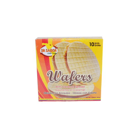 Combo Everything for your Elevens