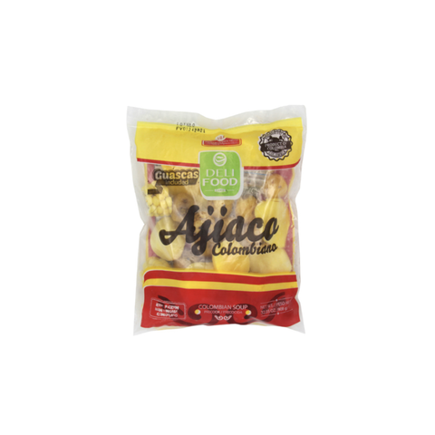 Combo Sazon Colombiano