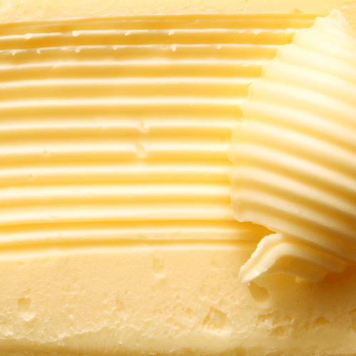 Mavesa Margarine | 500g
