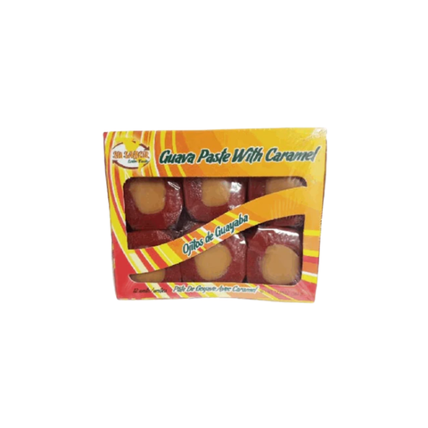 Colombian Creole Combo