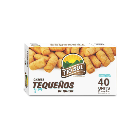 Combo Desayuno en Familia