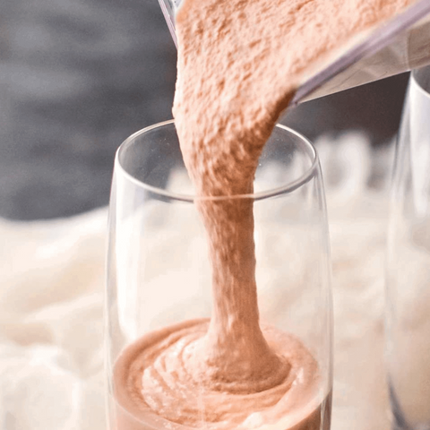 Toddy | 400gr. -  400 gr