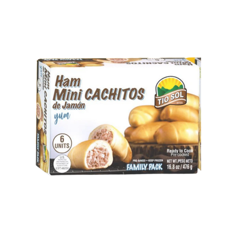 Combo Para Compartir