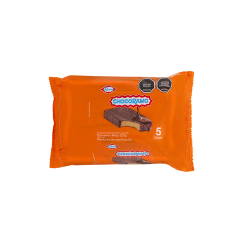 Combo Everything for your Elevens