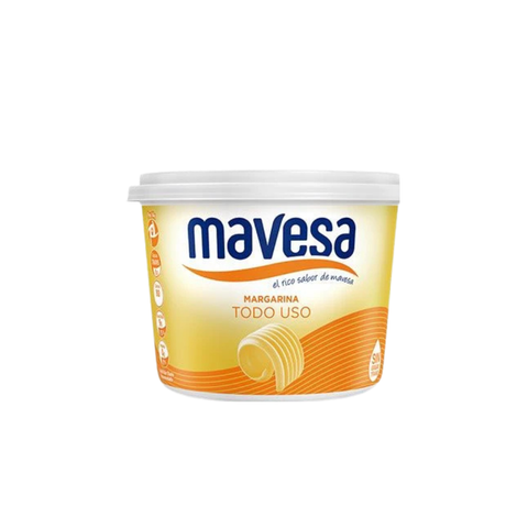 Combo Despensa Venezolana