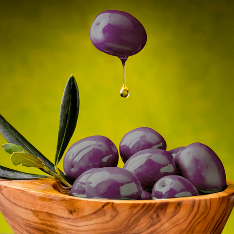 2 pack Aceituna Botija Belmont - 12oz