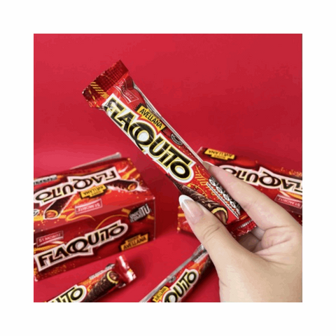 Flaquito | 12 unidades -  Default Title