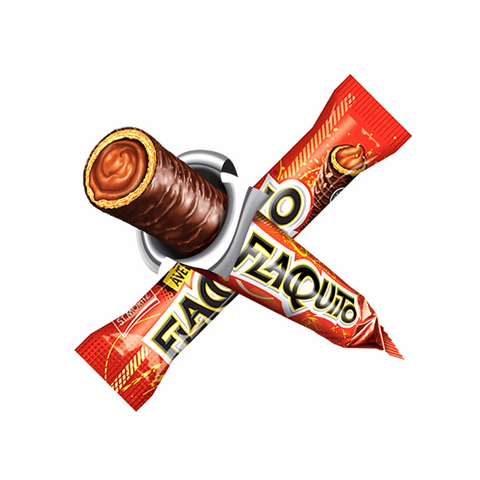 Flaquito | 12 unidades -  Default Title