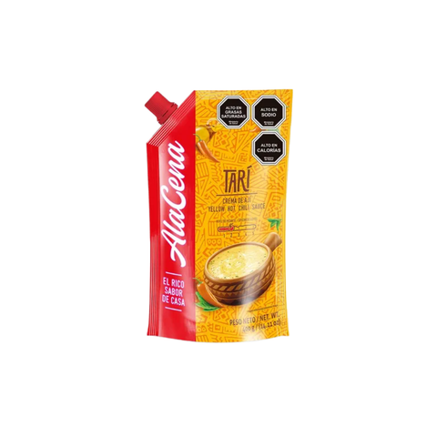 Peruvian Seasoning Combo