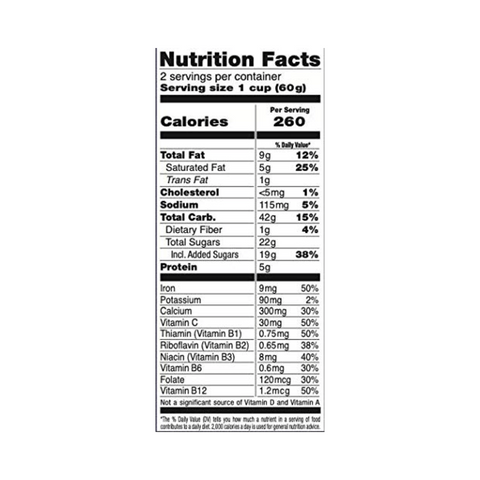 Toops de Dulce de Leche (Flips) | 220gr -  Default Title