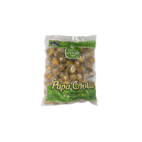 Combo Sazon Colombiano