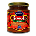 Rocoto in Paste | 16oz | Belmont Peru