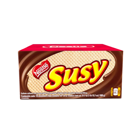 Combo Sabores del Recreo